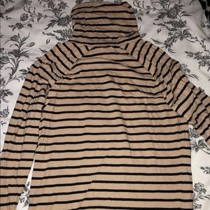 Forever 21 Turtleneck